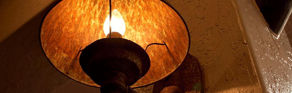 You could be certain each of the pharmacies on our contrast web page is reliable and could offer you best rate on the quantity of Albuterol you want to purchase at this time.